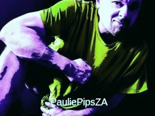 PauliePipsZA