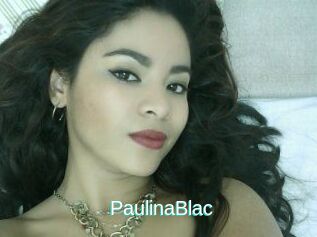 PaulinaBlac
