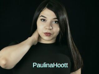 PaulinaHoott