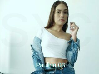 Paulina_03