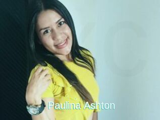 Paulina_Ashton