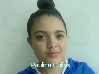 Paulina_Colins
