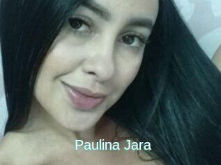 Paulina_Jara