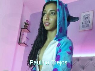 Paulina_Trejos