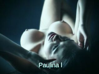 Paulina_l