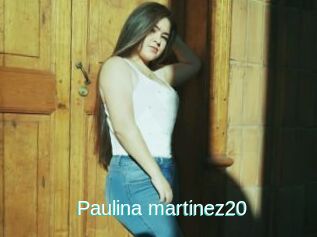 Paulina_martinez20