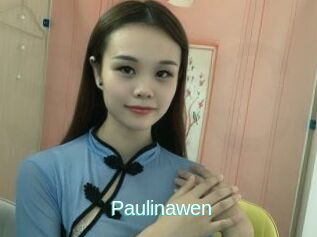 Paulinawen