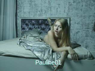 Pauline01