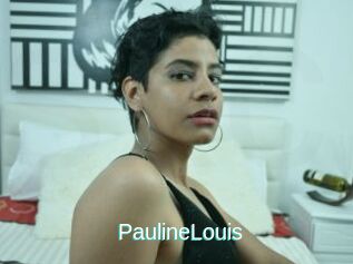 PaulineLouis