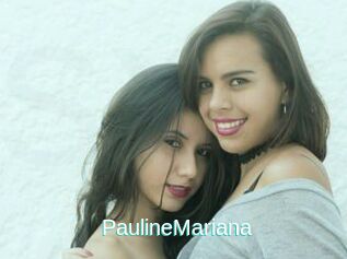 PaulineMariana