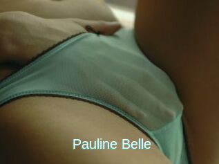 Pauline_Belle