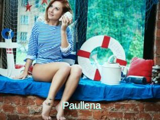 Paullena
