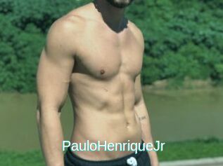 PauloHenriqueJr