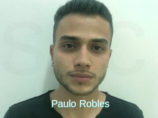 Paulo_Robles