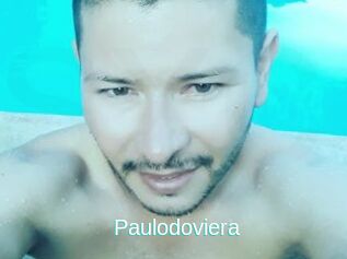 Paulodoviera