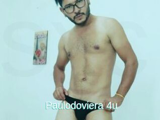 Paulodoviera_4u