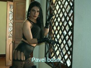 Pavel_bdsm