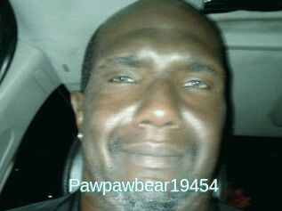 Pawpawbear19454