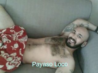 Payaso_Loco