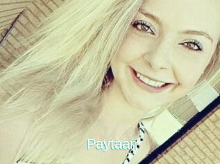 Paytaan
