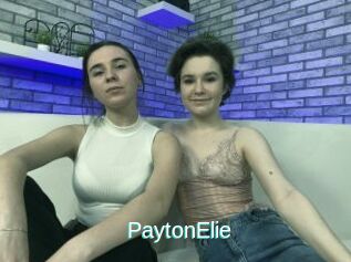 PaytonElie