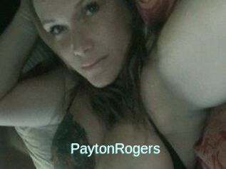 Payton_Rogers