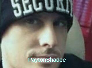 PaytonShadee