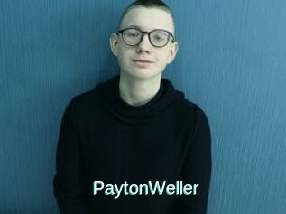 PaytonWeller