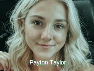 Payton_Taylor