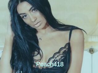 Peach418