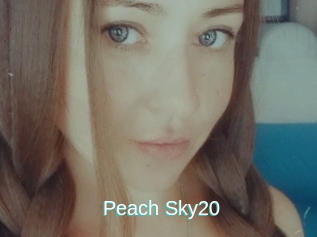 Peach_Sky20