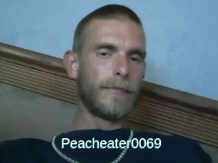 Peacheater0069