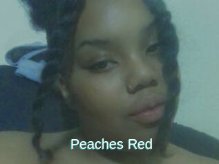 Peaches_Red
