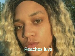 Peaches_luvs