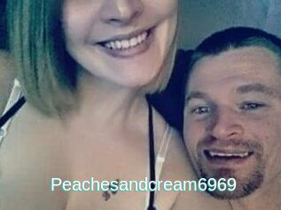 Peachesandcream6969