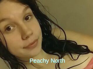 Peachy_North