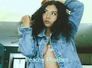 Peachy_Peaches