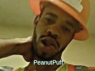Peanut_Puff