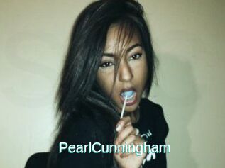 Pearl_Cunningham