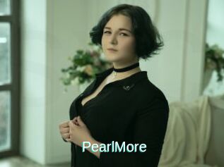 PearlMore