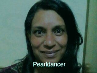 Pearldancer