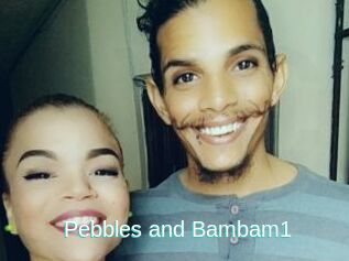 Pebbles_and_Bambam1