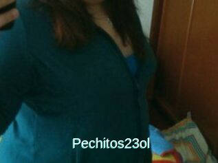 Pechitos23ol