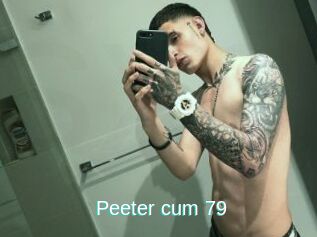 Peeter_cum_79