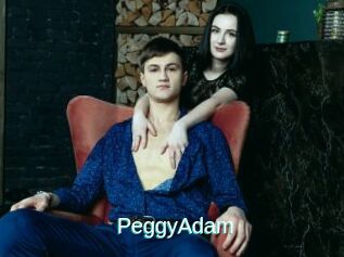 PeggyAdam