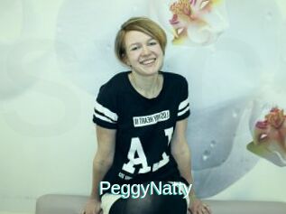 PeggyNatty