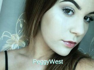 PeggyWest