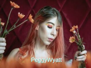 PeggyWyatt