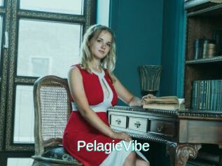 PelagieVibe