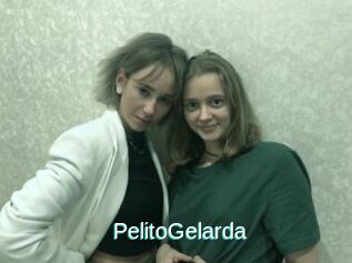 PelitoGelarda